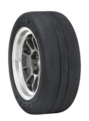 Toyo Proxes RR Tire - 325/30ZR20 (102Y) PXRR TL