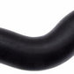 Gates 80-84 BMW 733I 6-Cyl. 3.2L Upper Molded Coolant Hose
