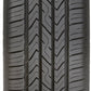 Toyo Extensa HP II Tire - 225/45R19 96W XL (TL)