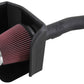 K&N 12-13 Toyota Tacoma 4.0L V6 Aircharger Performance Intake