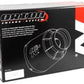 K&N Orion Universal Air Cleaner Assembly