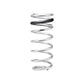 Eibach 23-24 Toyota Sequoia 2.4in Front / 1.1in Rear Stage 1 Pro-Truck Lift Kit