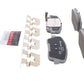 Brembo 17-18 Kia Sorento/ Hyundai Santa Fe Sport Rear NAO Brake Pad