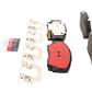 Brembo OE 19-22 Kia Soul PRIME Ceramic Brake Pad - Front