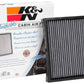 K&N 17-18 Hyundai Elantra Cabin Air Filter