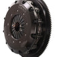 Clutch Masters 15-21 Volkswagen Golf 850 PRO Series Twin Disc Clutch w/Steel Flywheel
