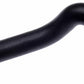 Gates 71-74 Chevrolet Corvette V-8 454 Upper Molded Coolant Hose