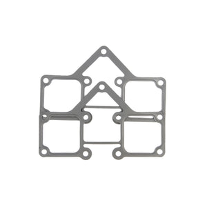 Cometic 66-84 Harley-Davidson Shovelhead .020 Rocker Cover Gasket
