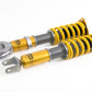 Ohlins 07-20 Nissan GTR (R35) Road & Track Coilover System