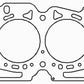 Cometic 03+ Subaru EJ255/EJ257 101mm .036 inch MLS Head Gasket