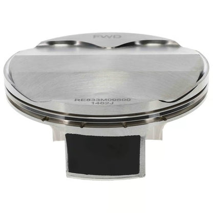 Wiseco 2024 Kawasaki KX450 14.1:1 CR 96mm Racer Elite Piston Kit