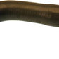 Gates 02-06 Jeep Liberty V-6 3.7L Pipe-1 To Heater Molded Heater Hose