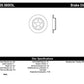 Catalog