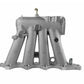 Skunk2 Pro Series 88-01 Honda/Acura B16A/B/B17A/B18C Intake Manifold (CARB Exempt)
