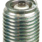 NGK Standard Spark Plug Box of 10 (LMAR8G)