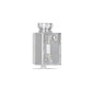 Mishimoto 1L Coolant Overflow Tank - Polished