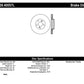 Catalog