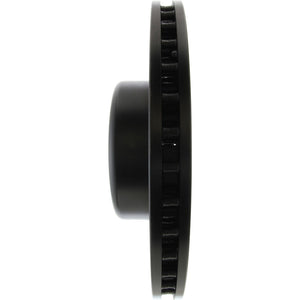 Photo - Primary
