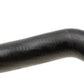 Gates 11-20 Jeep Grand Cherokee V-8 5.7L Lower Molded Coolant Hose