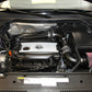 K&N 09-10 VW Passat/GLI/GTI 2.0L-L4 Typhoon Short Ram Intake