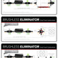 Product Specifications Sheet