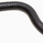 Gates 10-14 Honda Insight 4-Cyl. 1.3L Electric Assist Throttle Body To Housing Molded Heater Hose