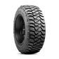 Mickey Thompson Baja Legend MTZ Tire - 37X12.50R17LT 124Q 90000057352