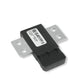 AEM EV 1000A Shunt Current Sensors