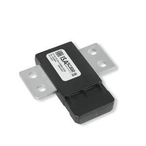 AEM EV 1000A Shunt Current Sensors