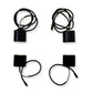 KW Electronic Damping Cancellation Kit Nissan GT-R type R35