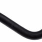 Gates 03-07 Honda Accord V-6 3.0L Lower Molded Coolant Hose