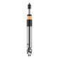 KW Mercedes SLC Coupe (C107)Dampers ONLY V3 Damper Kit
