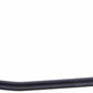 Gates 05-07 Jeep Grand Cherokee V-8 4.7L Heater Inlet Molded Heater Hose