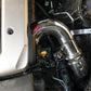Injen 06-08 M45 4.5L V8 Polished Cold Air Intake