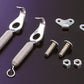 Cusco SPRing Trunk HOOKS Universal