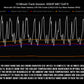Datasheet
