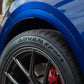 Yokohama Advan Sport V107 Tire - 265/50R20 111W