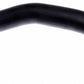 Gates 04-10 Ford Super Duty Van V-8 6.0L Diesel Upper Molded Coolant Hose