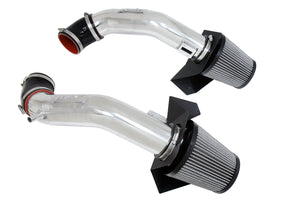 HPS Performance Air Intake Kit 827-688P