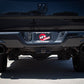 Photo - Mounted