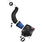 aFe Takeda Momentum Pro 5R Cold Air Intake System 21-26 Kia K5 GT L4-2.5L(t)