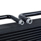 CSF Porsche 964 / 993 OEM+ Performance A/C Evaporator