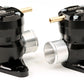 GFB Mach 2 TMS Recirculating Diverter Valves - Nissan GT-R (R35) 2 Valves Included