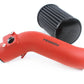 Perrin 18-21 Subaru STI Cold Air Intake - Red