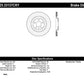 Catalog