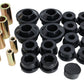 Energy Suspension 01-05 Lexus IS300 Front Control Arm Bushing - Black