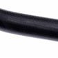 Gates 02-06 Toyota Camry 2.4L Molded Coolant Hose - Lower
