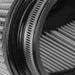 Photo - Unmounted