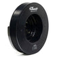 Fluidampr 11-26 Ford 6.7L Power Stroke Steel Externally Balanced Damper