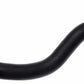 Gates 2009 Honda Odyssey V-6 3.5L Lower Molded Coolant Hose